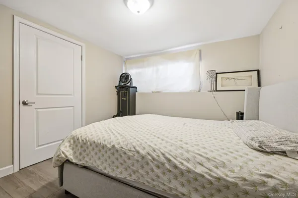 $739,000 | 14 Dickinson Avenue, Nyack, NY 10960