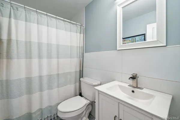 $739,000 | 14 Dickinson Avenue, Nyack, NY 10960