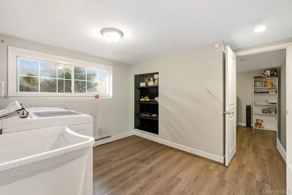 $739,000 | 14 Dickinson Avenue, Nyack, NY 10960