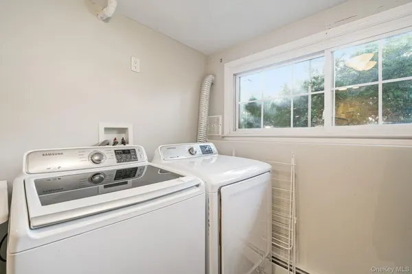 $739,000 | 14 Dickinson Avenue, Nyack, NY 10960