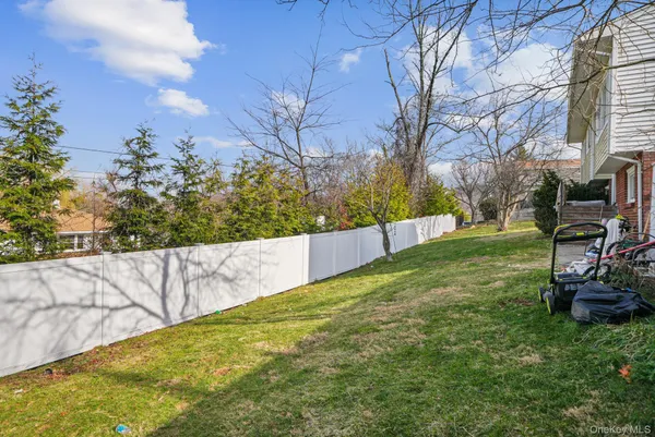 $739,000 | 14 Dickinson Avenue, Nyack, NY 10960