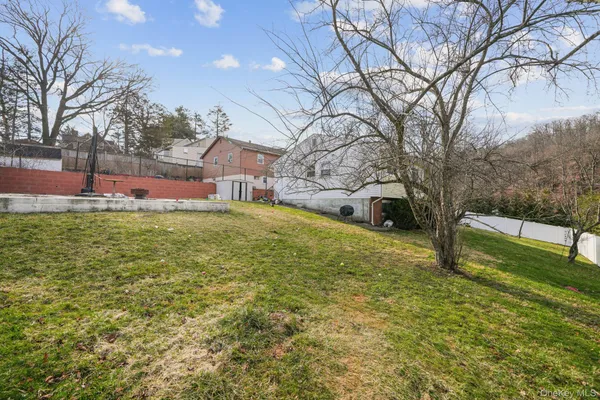 $739,000 | 14 Dickinson Avenue, Nyack, NY 10960
