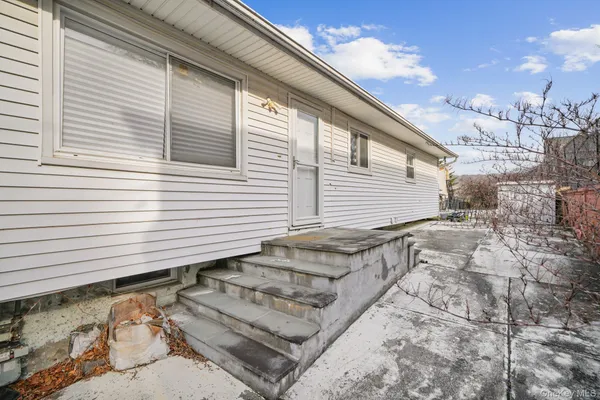 $739,000 | 14 Dickinson Avenue, Nyack, NY 10960