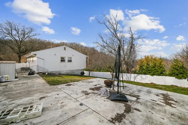 $739,000 | 14 Dickinson Avenue, Nyack, NY 10960