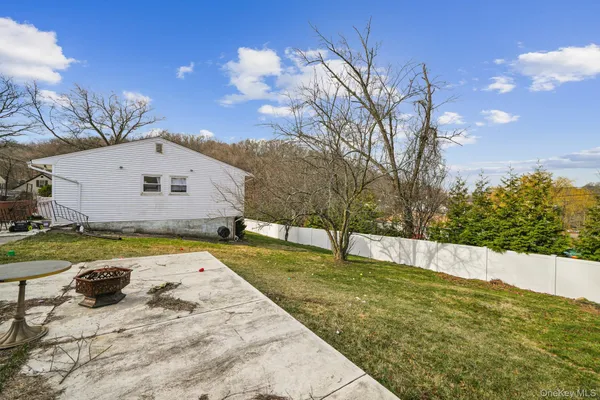 $739,000 | 14 Dickinson Avenue, Nyack, NY 10960