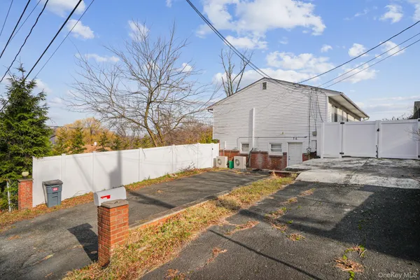 $739,000 | 14 Dickinson Avenue, Nyack, NY 10960