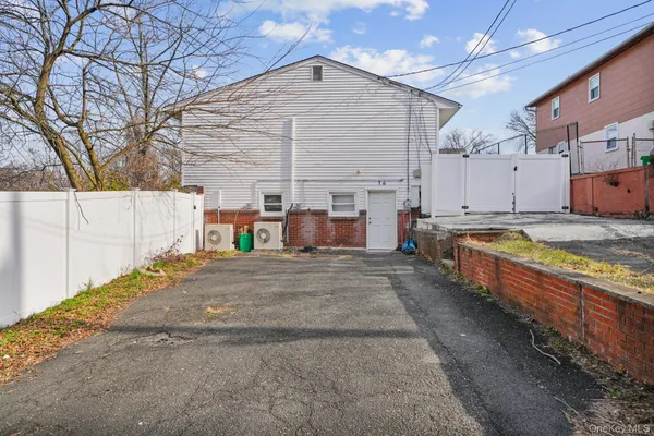 $739,000 | 14 Dickinson Avenue, Nyack, NY 10960