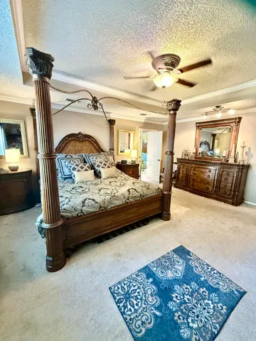 $374,900 | 9204 Lynnhaven Avenue, Lubbock, TX 79423