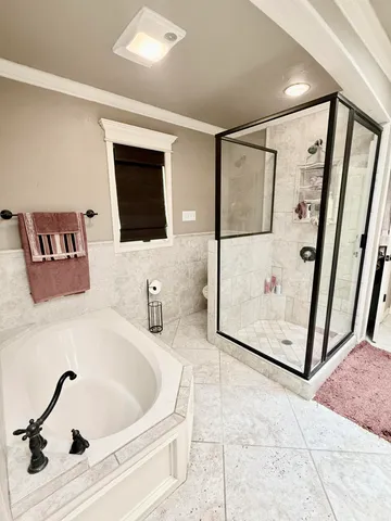 $374,900 | 9204 Lynnhaven Avenue, Lubbock, TX 79423