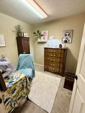 $374,900 | 9204 Lynnhaven Avenue, Lubbock, TX 79423