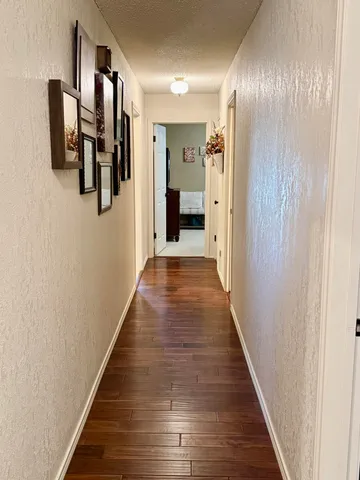 $374,900 | 9204 Lynnhaven Avenue, Lubbock, TX 79423