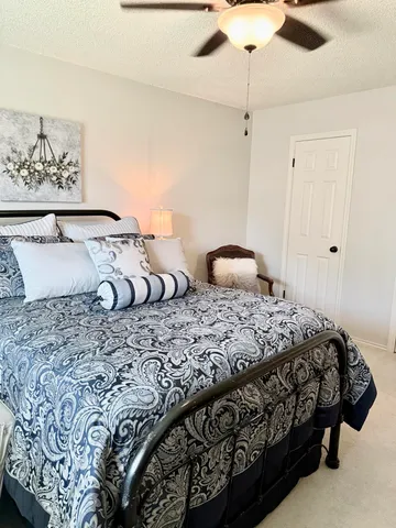 $374,900 | 9204 Lynnhaven Avenue, Lubbock, TX 79423