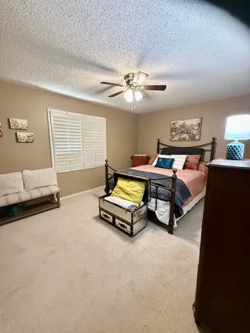 $374,900 | 9204 Lynnhaven Avenue, Lubbock, TX 79423