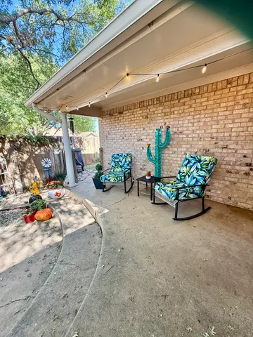 $374,900 | 9204 Lynnhaven Avenue, Lubbock, TX 79423
