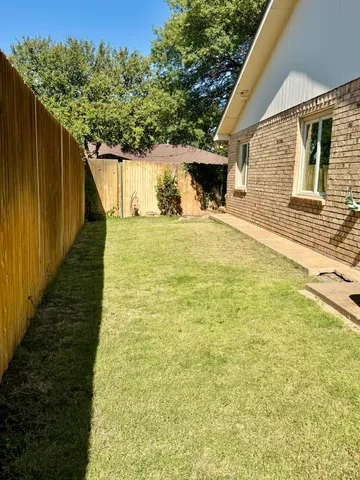 $374,900 | 9204 Lynnhaven Avenue, Lubbock, TX 79423