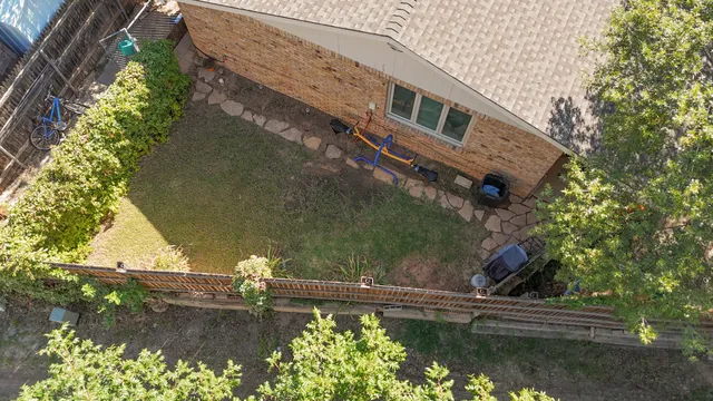 $374,900 | 9204 Lynnhaven Avenue, Lubbock, TX 79423