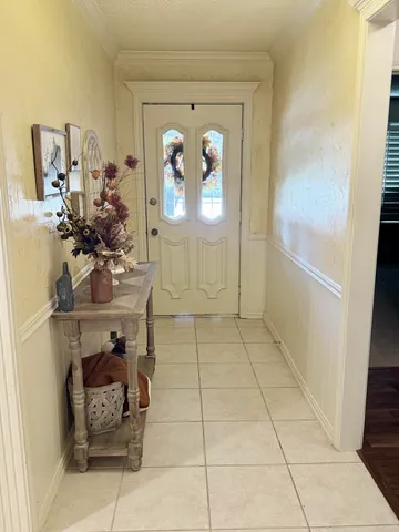 $374,900 | 9204 Lynnhaven Avenue, Lubbock, TX 79423