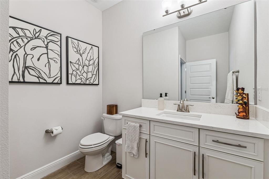17798 Adrift Road Winter Garden, FL 34787 - Photo 22 of 81