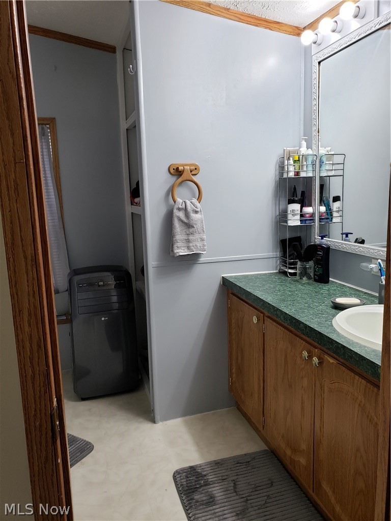 265 Meachem Road, Unit 39 Port Clinton, OH 43452 - Photo 11 of 21 Gallery Image 11