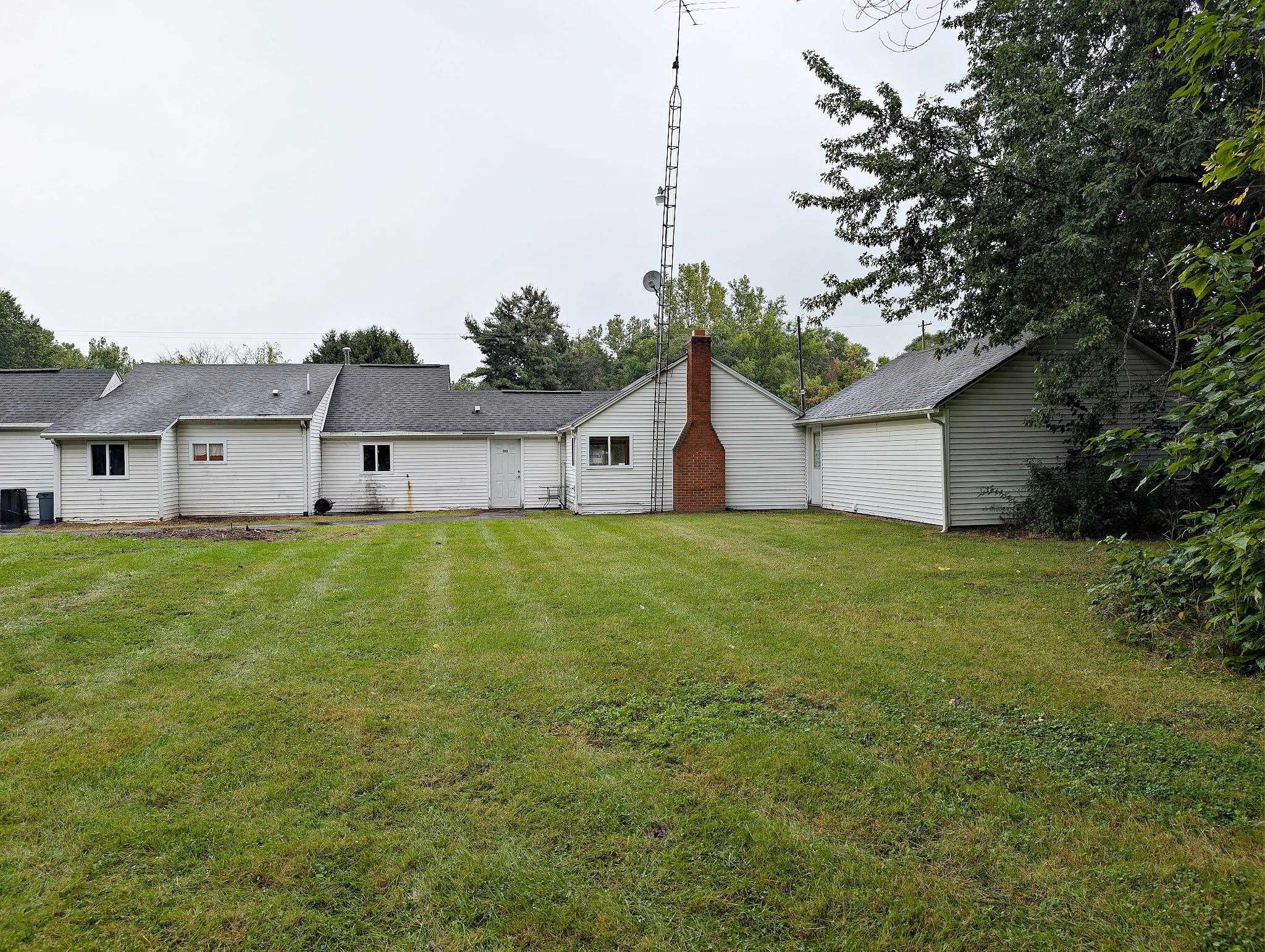 7051 West Vienna Road Clio, MI 48420 - Photo 13 of 16 Gallery Image 13