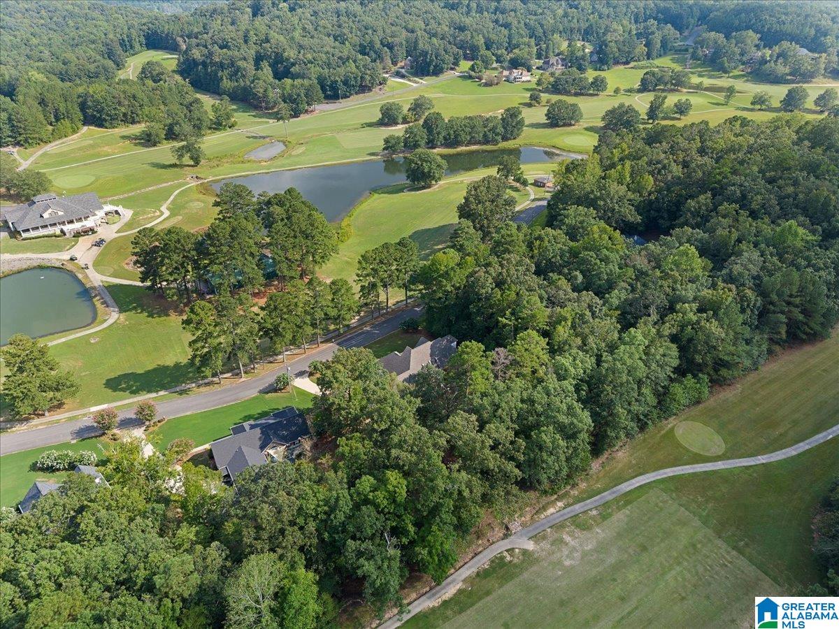 1175 Heritage Road Oneonta, AL 35121 - Photo 38 of 39