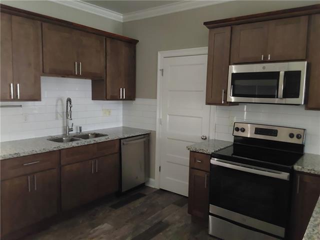 3507 Sinclair Street Chalmette, LA 70043 - Photo 7 of 28