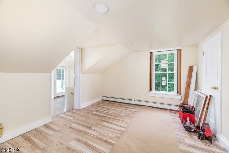 68 Libertyville Road Wantage, NJ 07461 - Photo 16 of 31