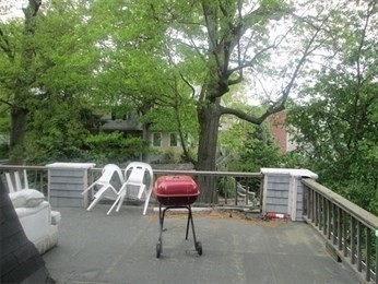 155 Kilsyth Road Boston, MA 02135 - Photo 18 of 35