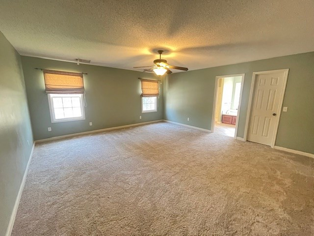 3075 Firestone Court Sumter, SC 29150 - Photo 22 of 77 Gallery Image 22