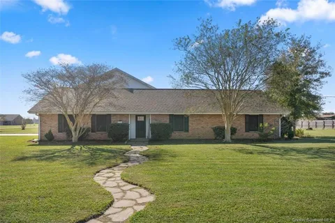 $329,000 | 2719 Mickey Lane, Lake Charles, LA 70607