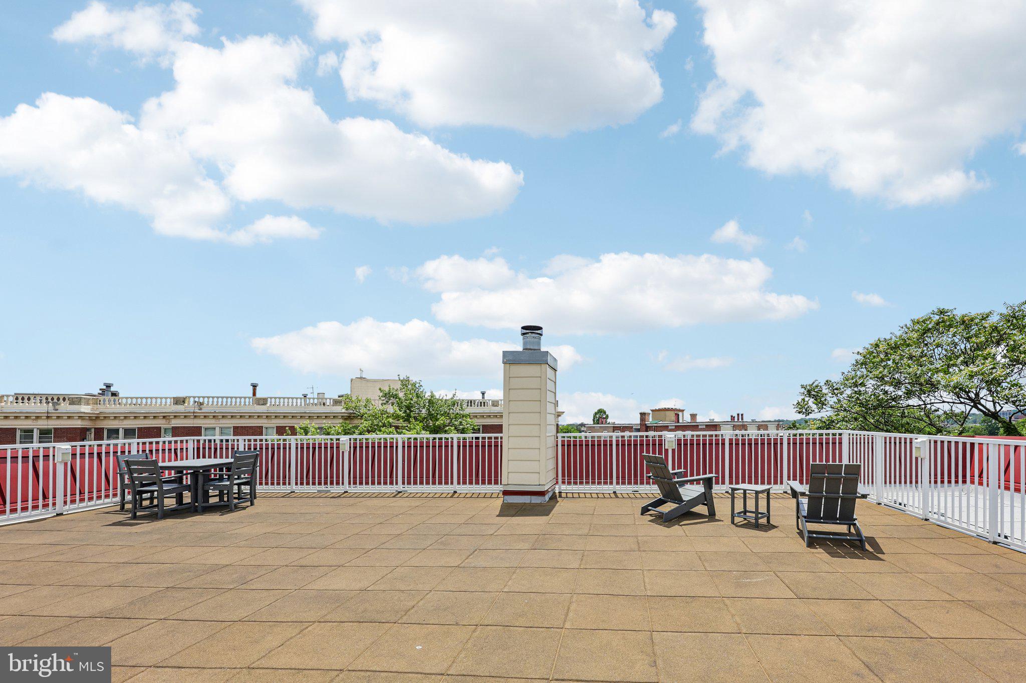 2627 Adams Mill Road Northwest, Unit 108 Washington, DC 20009 - Photo 34 of 43