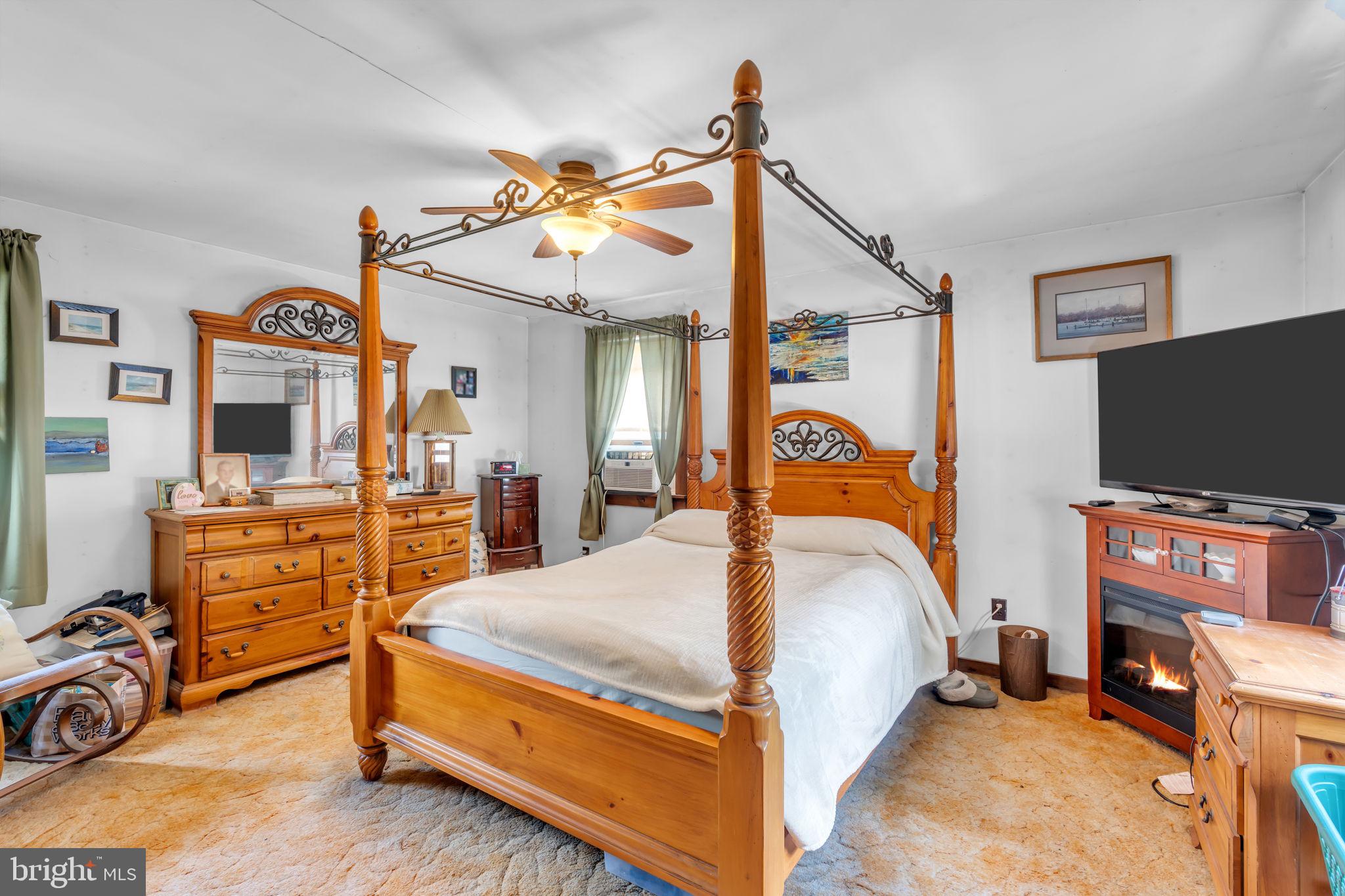 227 Brynmore Road New Egypt, NJ 08533 - Photo 27 of 45