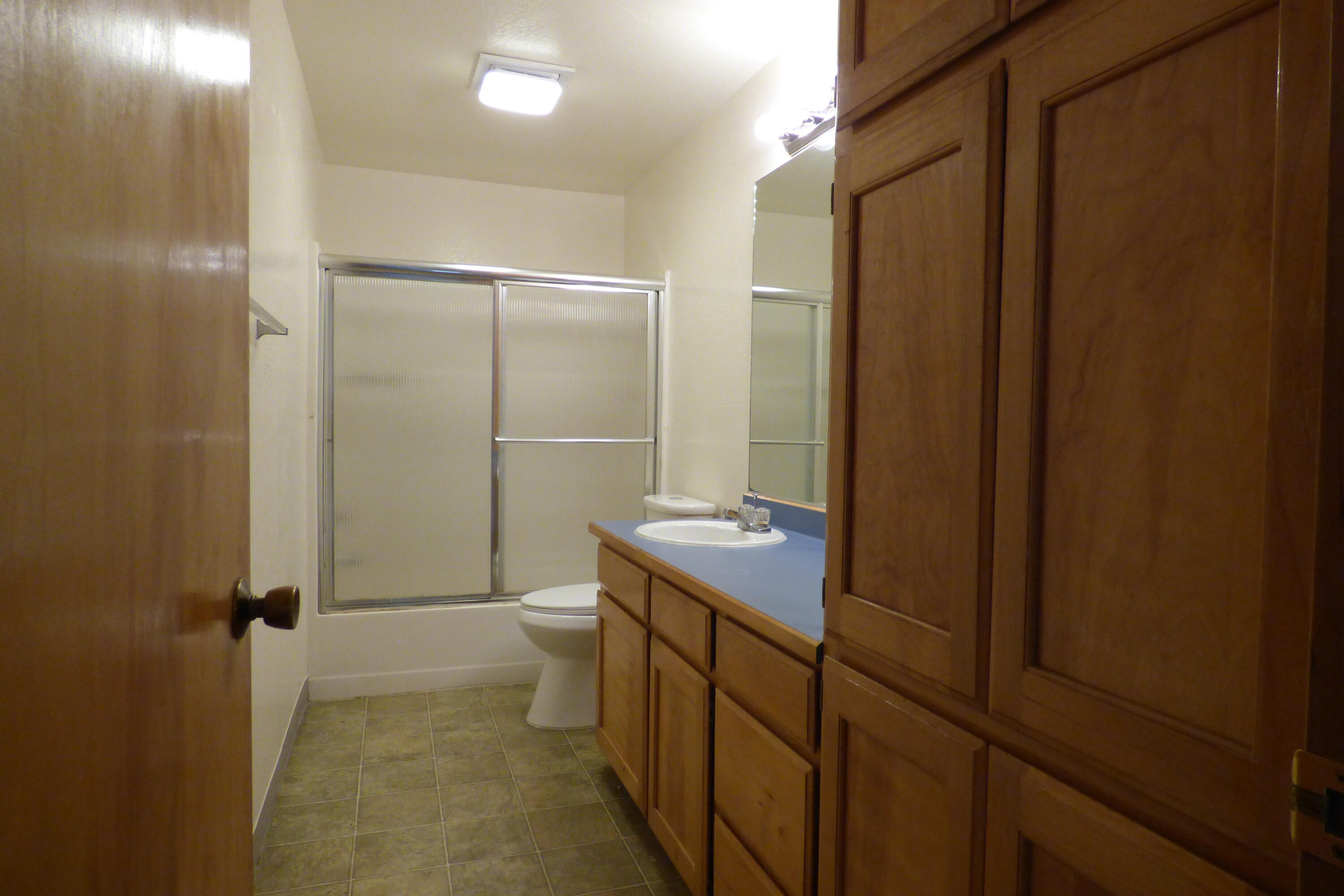 210 West Main Street Rogue River, OR 97537 - Photo 31 of 38