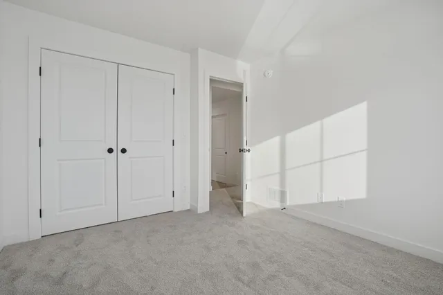 $345,000 | 2420 38th Avenue South, Moorhead, MN 56560