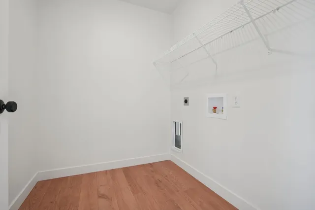 $345,000 | 2420 38th Avenue South, Moorhead, MN 56560