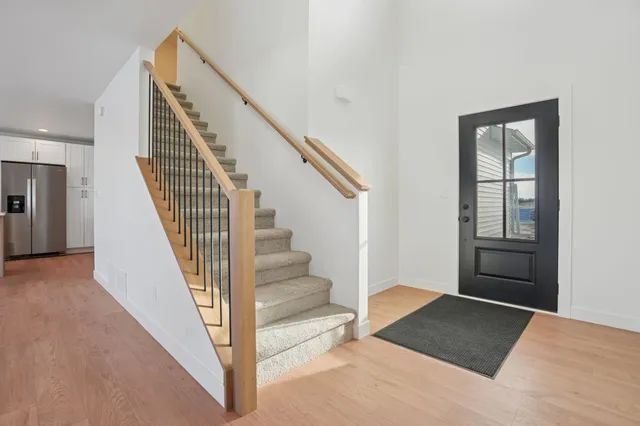 $345,000 | 2420 38th Avenue South, Moorhead, MN 56560