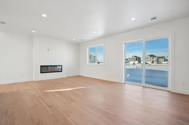 $345,000 | 2420 38th Avenue South, Moorhead, MN 56560