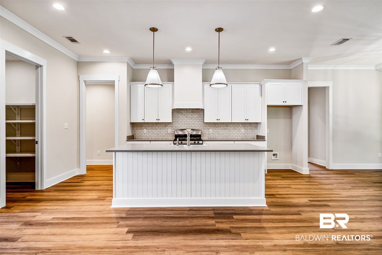 10289 Grady Lane Mobile, AL 36695 - Photo 12 of 34