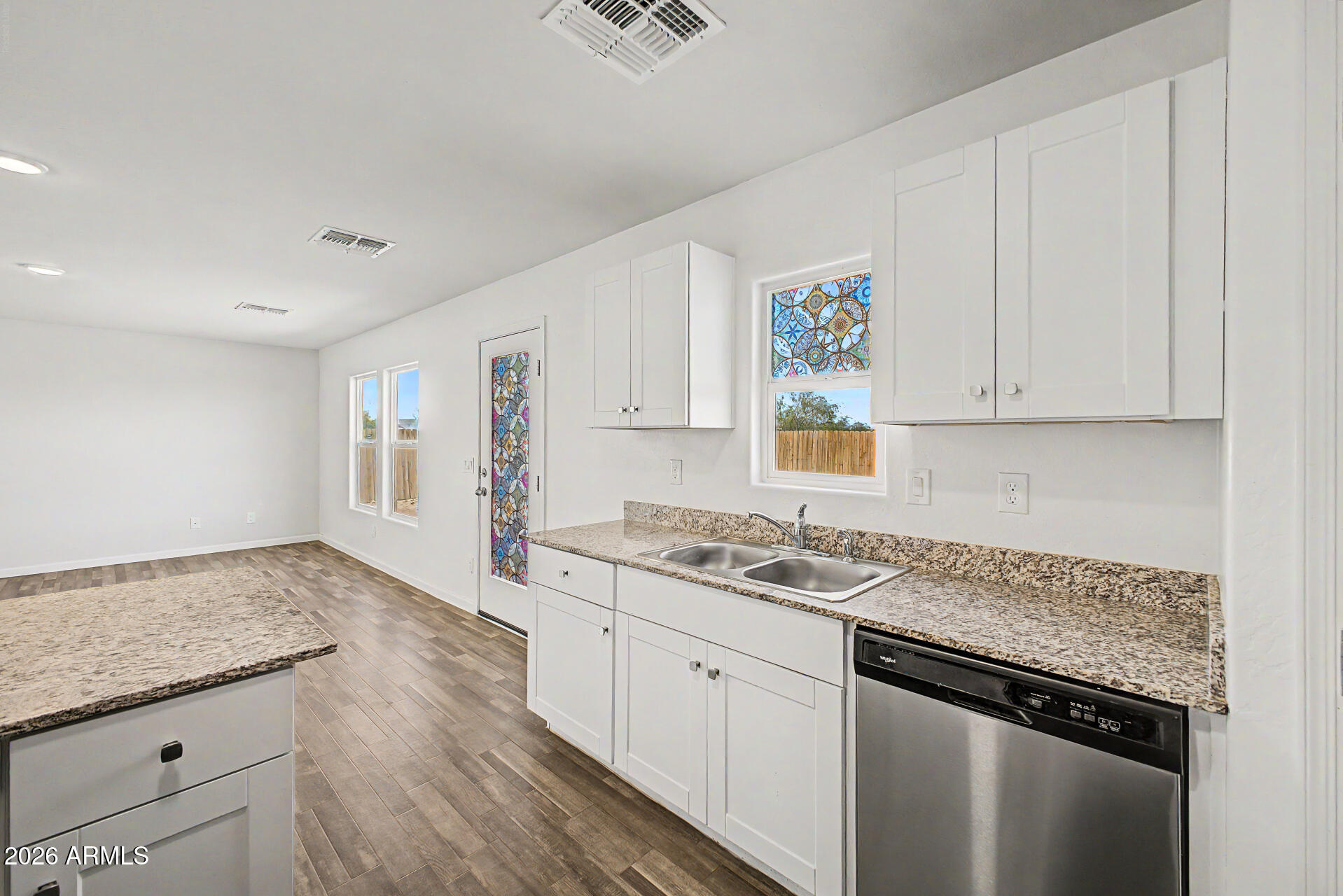 16015 South Naviska Road Arizona City, AZ 85123 - Photo 15 of 31