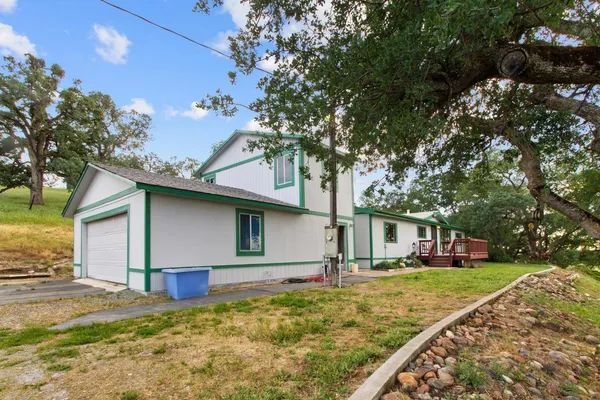 $536,000 | 10580 Thompson Way, Valley Springs, CA 95252