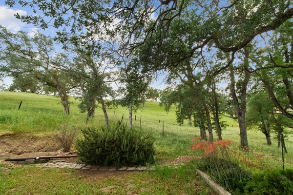 $536,000 | 10580 Thompson Way, Valley Springs, CA 95252