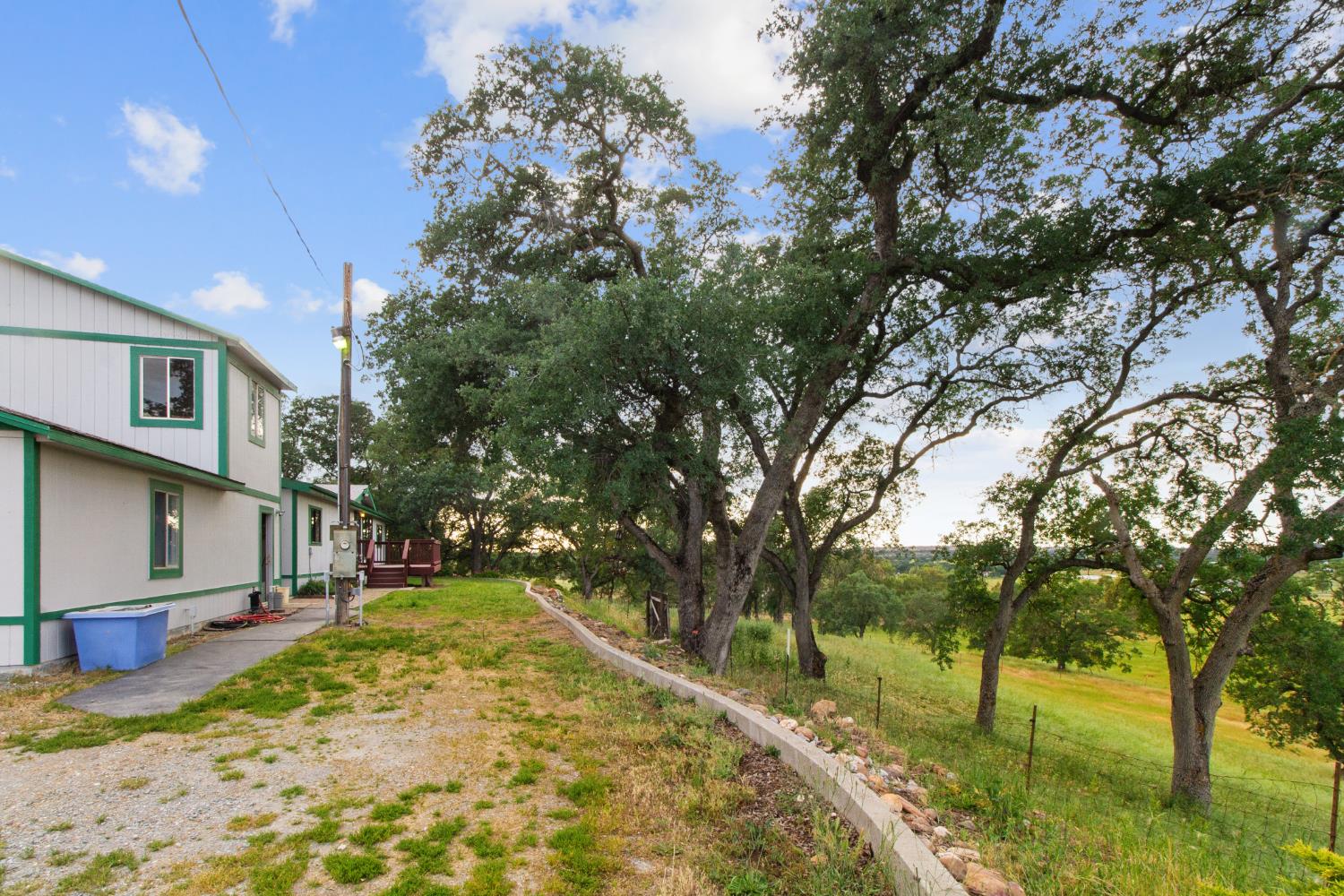 10580 Thompson Way Valley Springs, CA 95252 - Photo 44 of 64