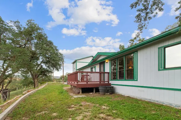 $536,000 | 10580 Thompson Way, Valley Springs, CA 95252