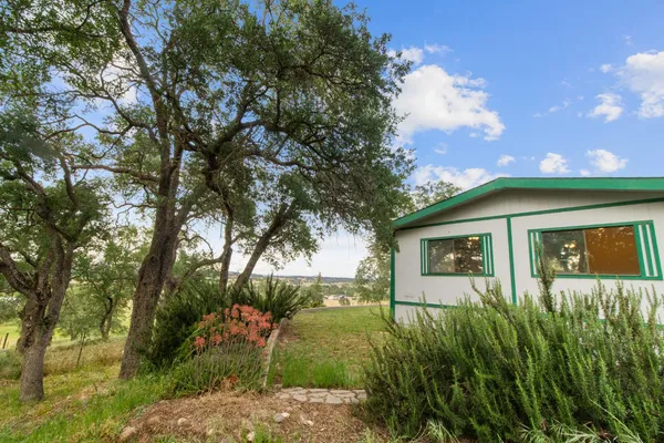 $536,000 | 10580 Thompson Way, Valley Springs, CA 95252