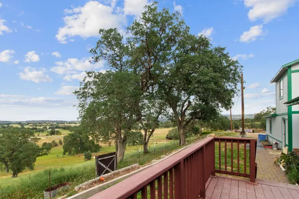$536,000 | 10580 Thompson Way, Valley Springs, CA 95252
