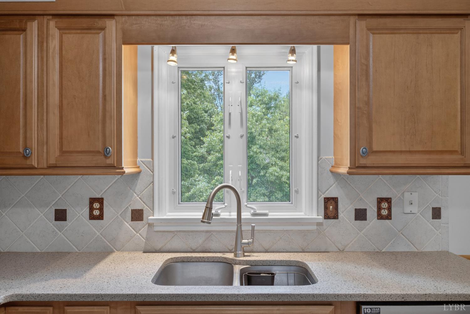 1249 Cedar Gate Road Monroe, VA 24574 - Photo 28 of 77