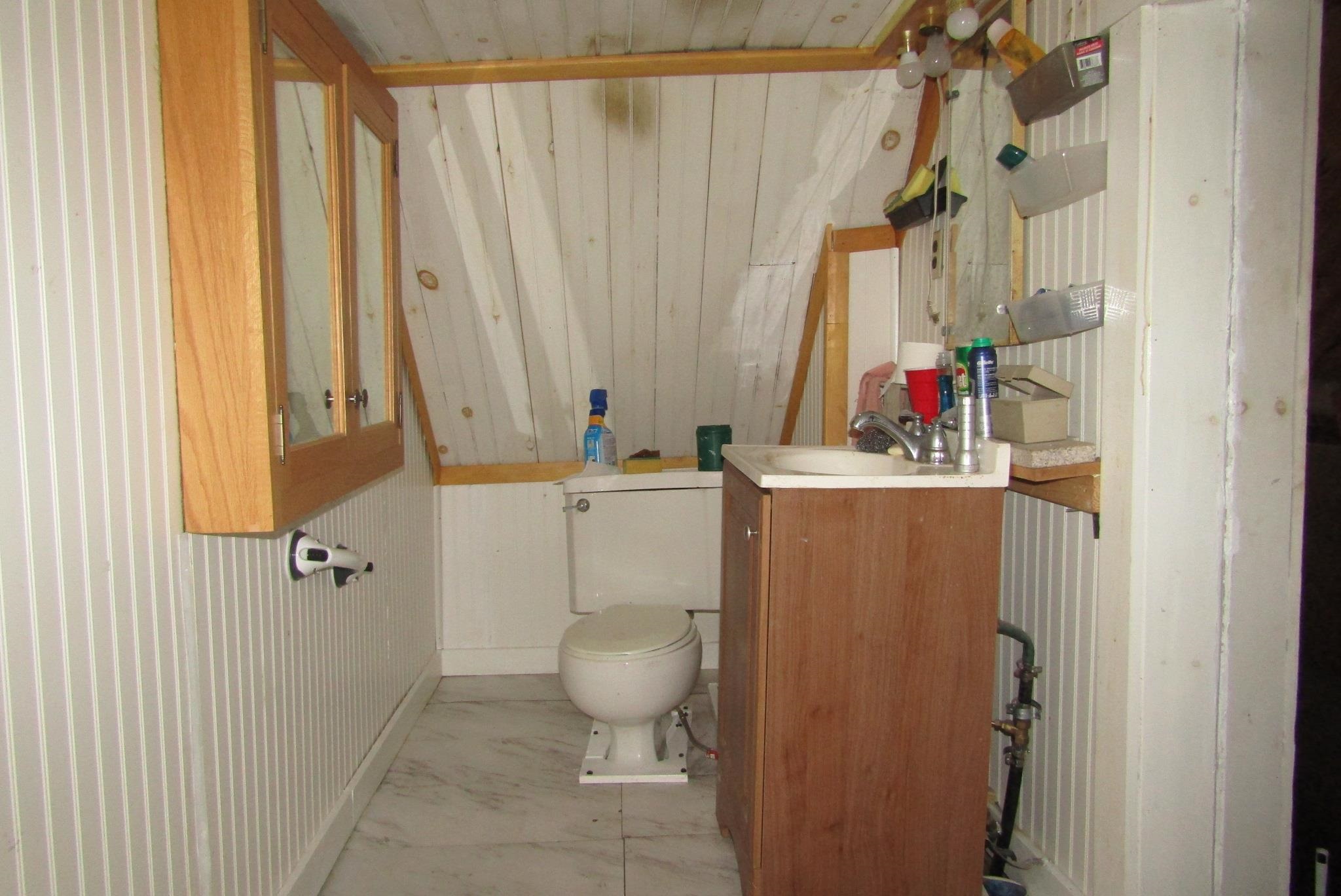 302 Branch Brook Road Groton, VT 05046 - Photo 15 of 17