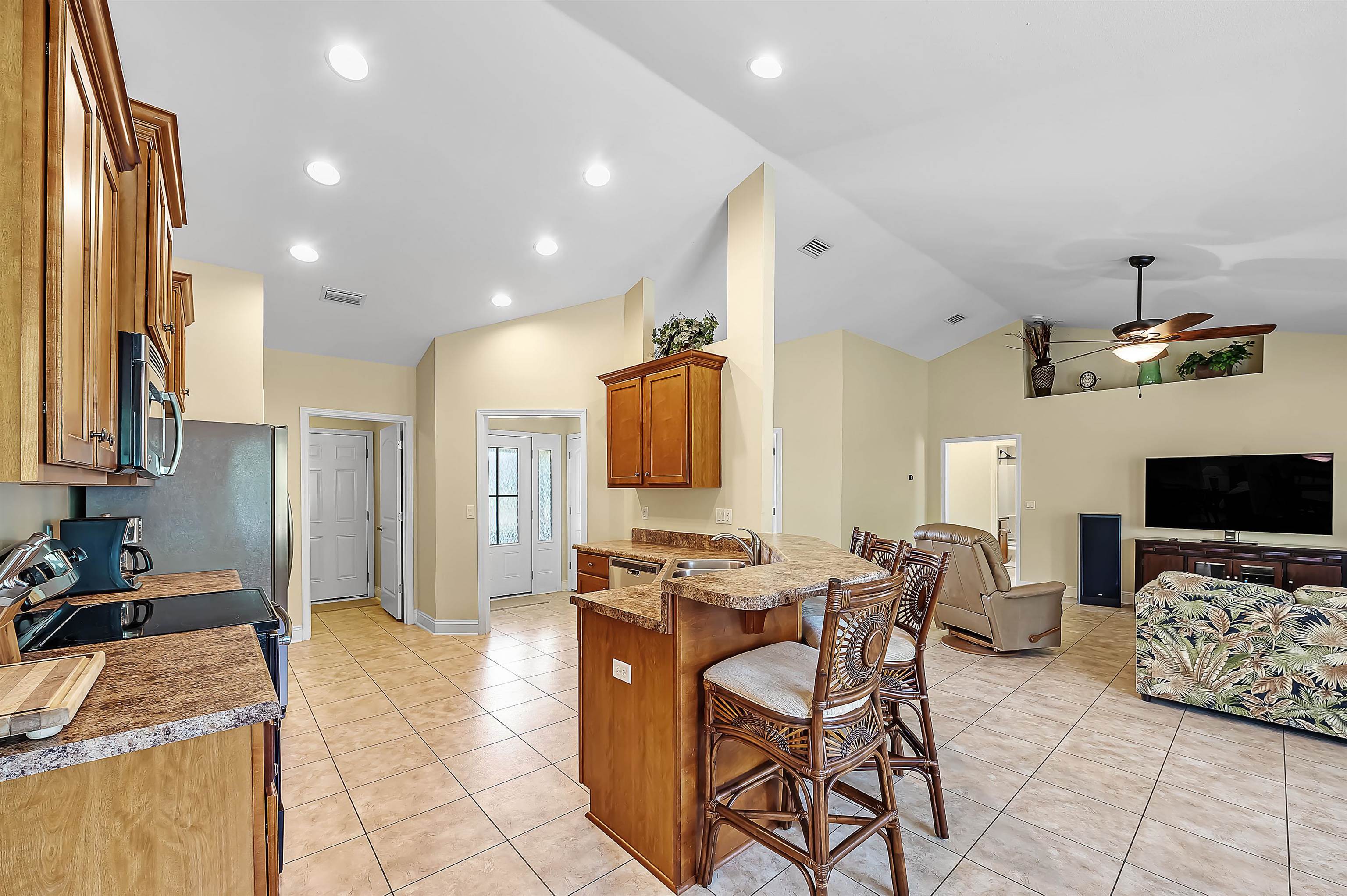 19012 Tralee Court Foley, AL 36535 - Photo 15 of 44
