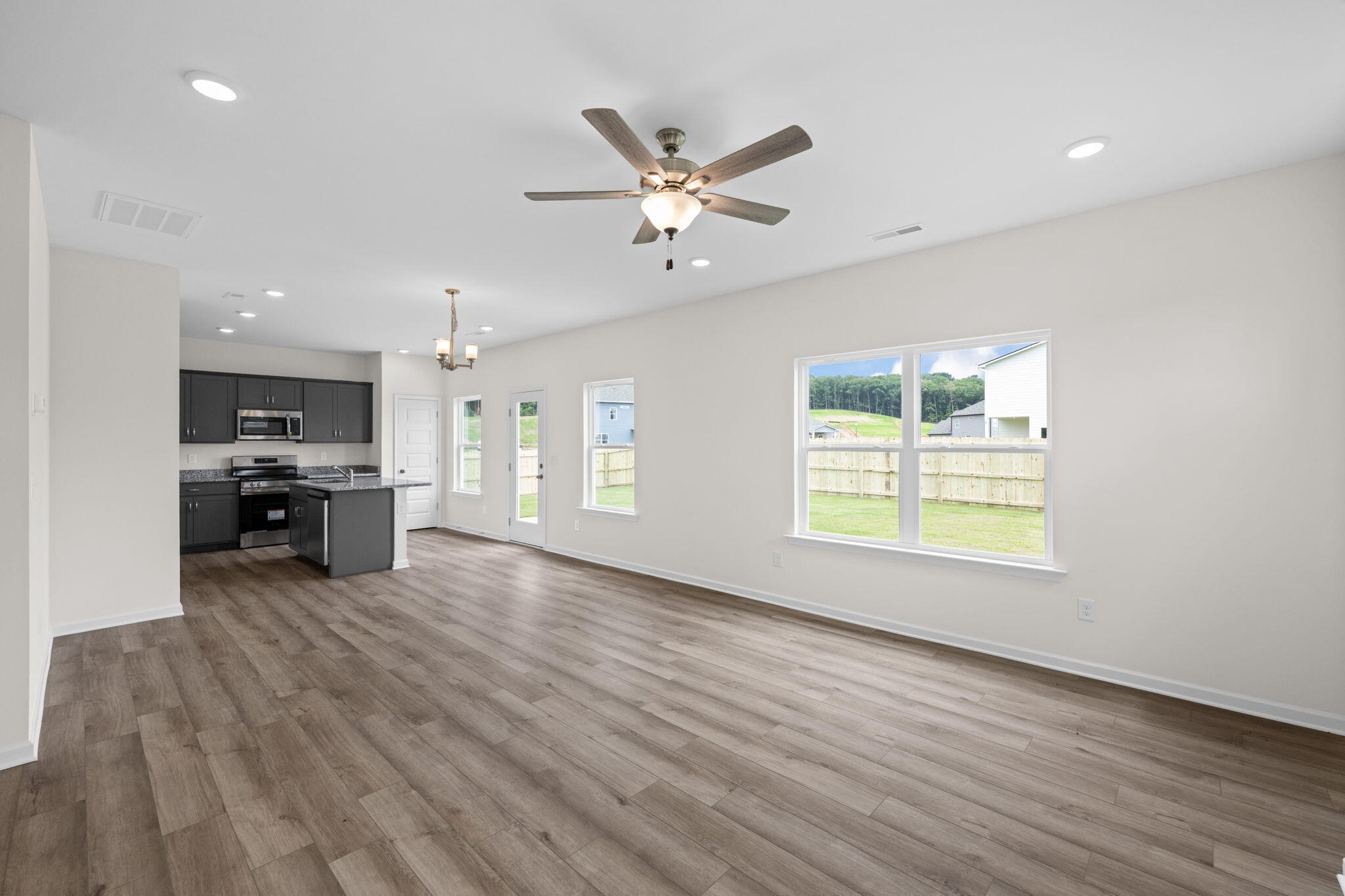 532 Guy Williams Road Rock Spring, GA 30739 - Photo 5 of 25 12-web-or-mls-DSC_5091-12