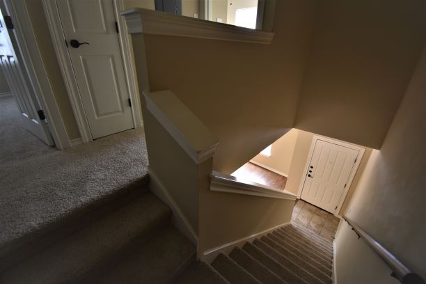 15918 Windermere Drive, Unit 315 Pflugerville, TX 78660 - Photo 13 of 13 a view of an empty room